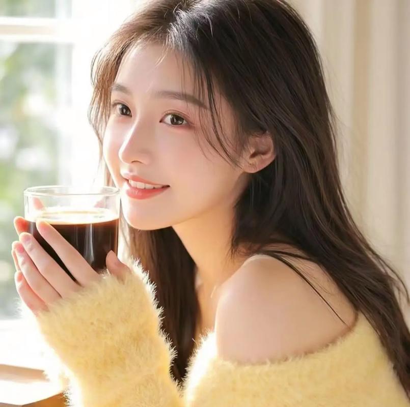 全球首场高高原无人机表演在西藏尼玛县震撼上演，点亮文旅新画卷